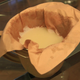 Image for article titled How to Make Milk That'll Get You Hammered